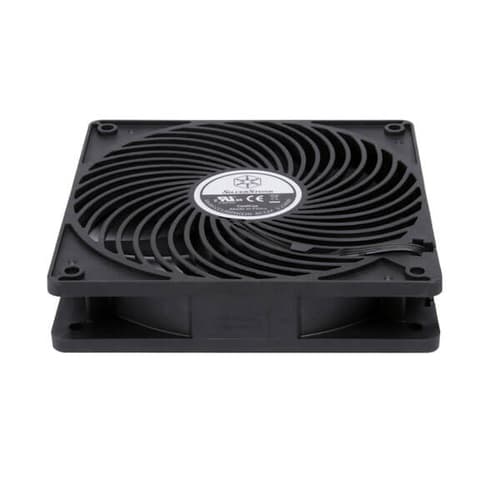 SilverStone Air Penetrator 120i Pro Cabinet Fan (Single Pack)
